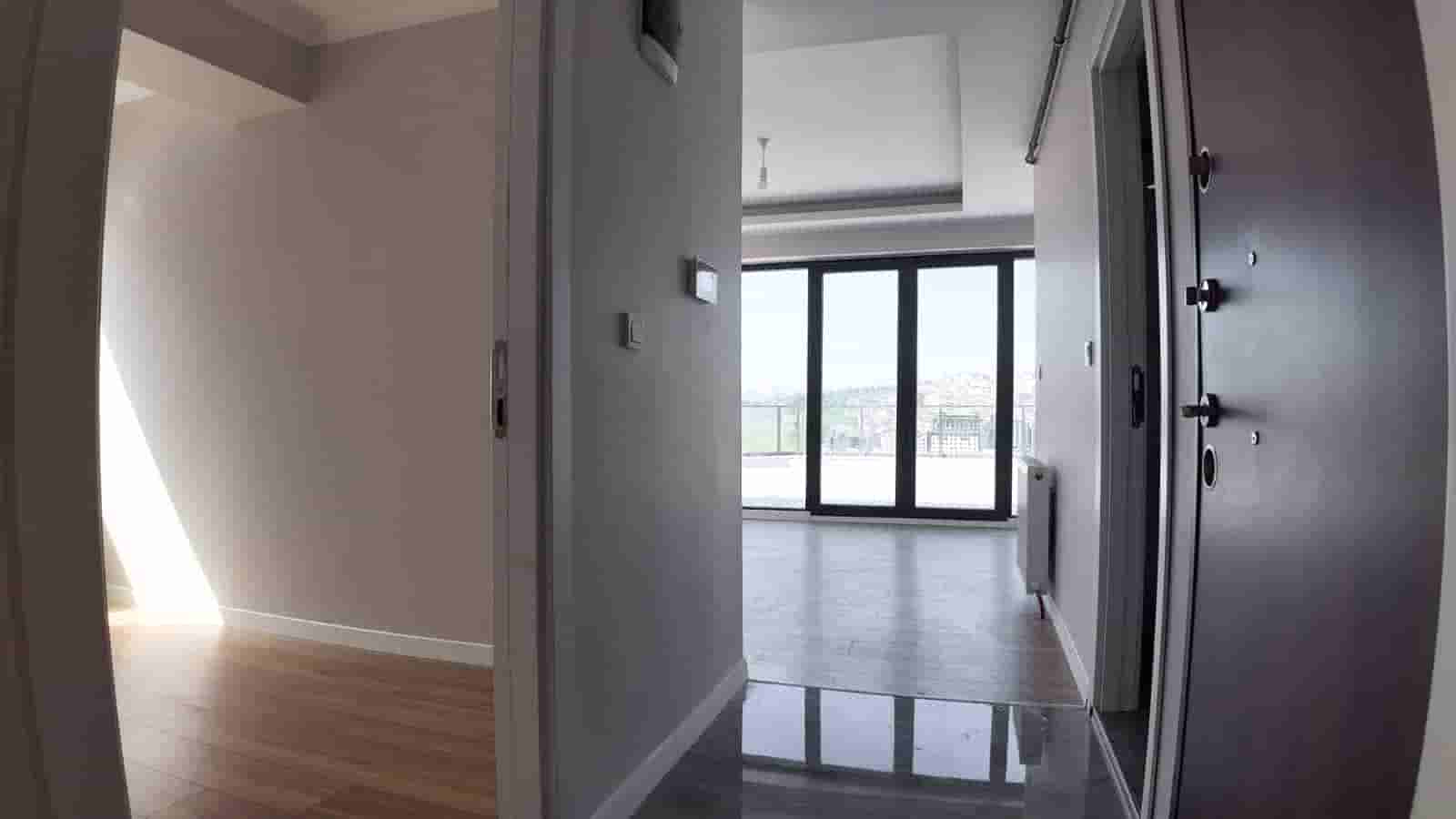 EFİ ART 21 - Sütlüce - Görsel 29